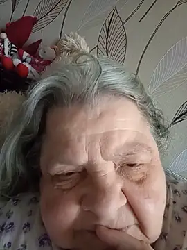 Chat ao vivo de MartaMia68