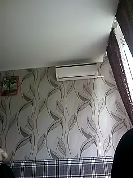 MartaMia68 Adlı Modelin Canlı Sohbet Odası