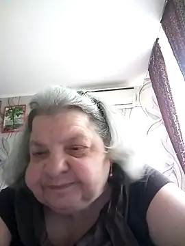 MartaMia68 Live Chatrum