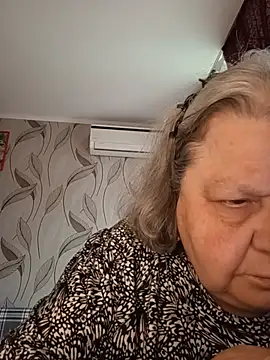 MartaMia68 실시간 채팅방