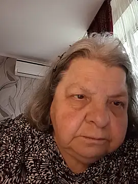 Chat ao vivo de MartaMia68