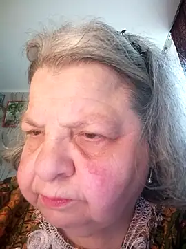 MartaMia68 실시간 채팅방