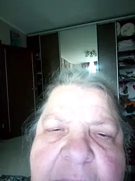 MartaMia68 Cameră chat live