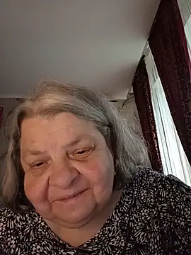 MartaMia68 – live chatrum
