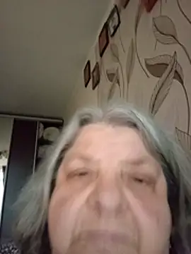 Živá chatovací místnost MartaMia68