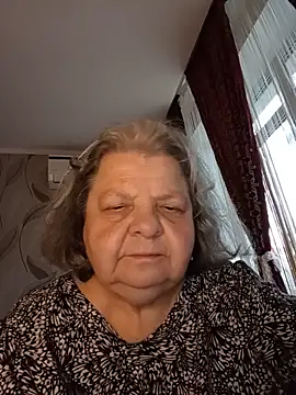 Chat ao vivo de MartaMia68