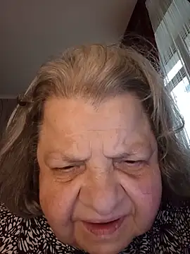 MartaMia68 Live Chatraum