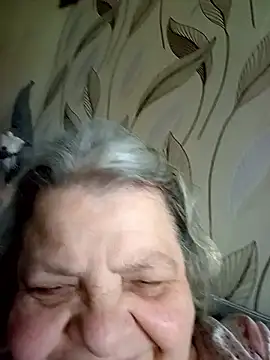 MartaMia68's Live Chat Room