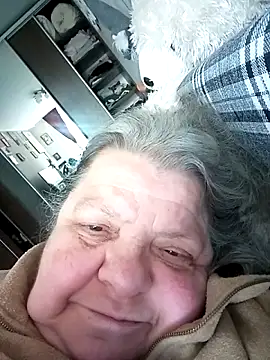 Chat ao vivo de MartaMia68