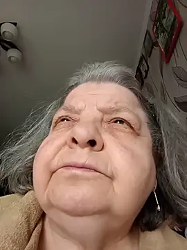 Chat ao vivo de MartaMia68