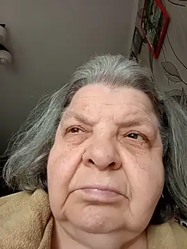 MartaMia68 Live Chatraum