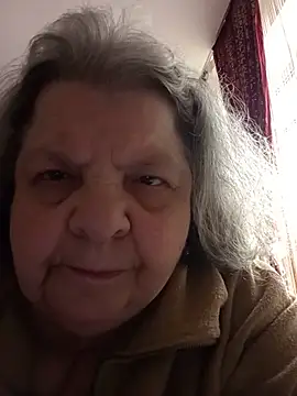 Chat ao vivo de MartaMia68