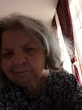 Sala de chat ao vivo de MartaMia68