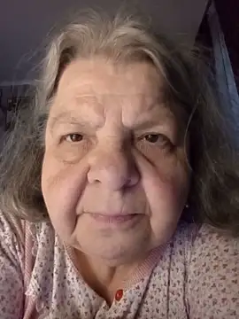 MartaMia68 Live Chatraum