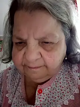 MartaMia68 লাইভ চ্যাট রুম
