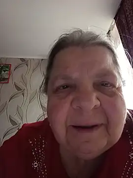 MartaMia68's Live Chat Room
