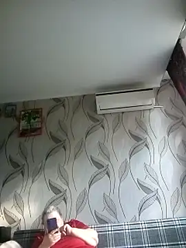 Chat soba uživo modela MartaMia68