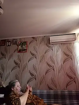 MartaMia68 Cameră chat live