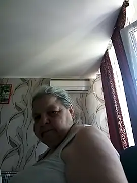 MartaMia68 – live chatrum
