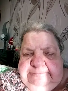 MartaMia68 – live chatrum