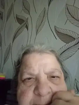 MartaMia68 Adlı Modelin Canlı Sohbet Odası