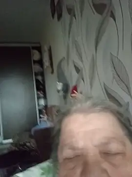 MartaMia68 – live chatrum