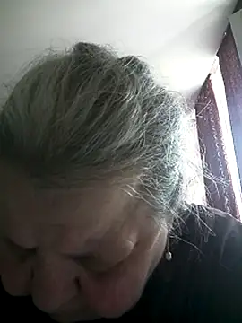 MartaMia68 – live chatrum