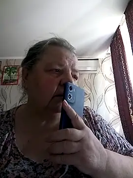 Sala de chat ao vivo de MartaMia68