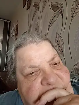 Sala de chat en directo de MartaMia68
