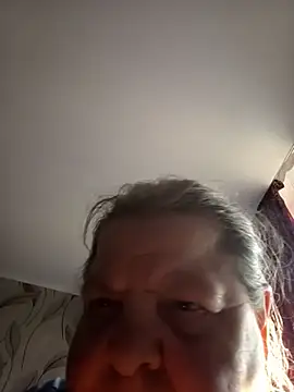 MartaMia68 Live Chatraum