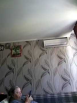 Chat ao vivo de MartaMia68