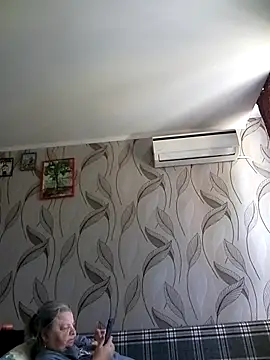 MartaMia68 чат на живо