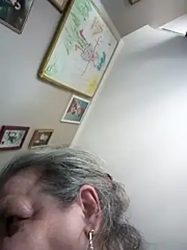 MartaMia68 실시간 채팅방