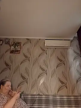 MartaMia68 Cameră chat live
