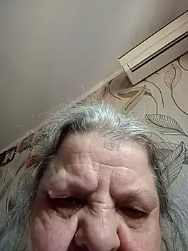 MartaMia68 Live Chatraum