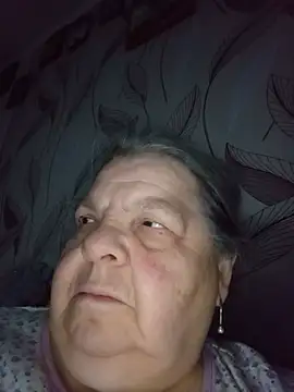 عرض كام MartaMia68