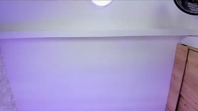 SCARLETTHUNT_: онлайн-чат