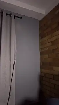 Giiasteele Cameră chat live
