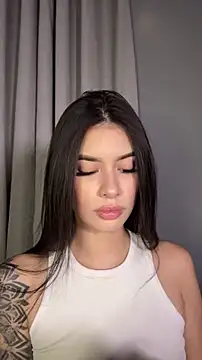 Giiasteele 现场聊天室