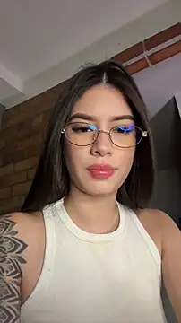 Giiasteele 실시간 채팅방
