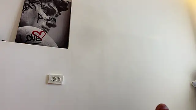 Devil_goddess1's Live Chat Room