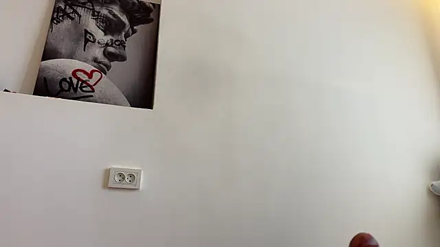 Chat ao vivo de Devil_goddess1