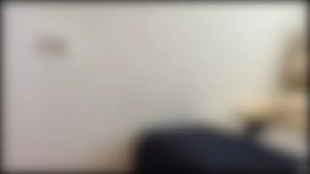 Devil_goddess1 – live chatrum