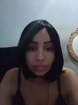 sereiaametista Adlı Modelin Canlı Sohbet Odası