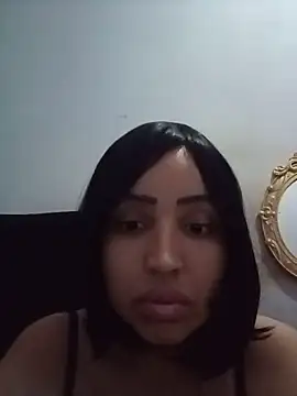 sereiaametista Ruang Obrolan Langsung