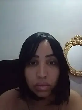sereiaametista Adlı Modelin Canlı Sohbet Odası