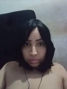 sereiaametista Ruang Obrolan Langsung