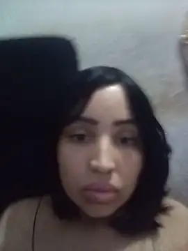 sereiaametista Adlı Modelin Canlı Sohbet Odası