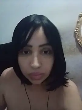sereiaametista 실시간 채팅방