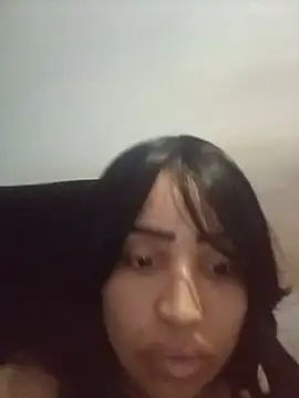 sereiaametista Live Chatraum